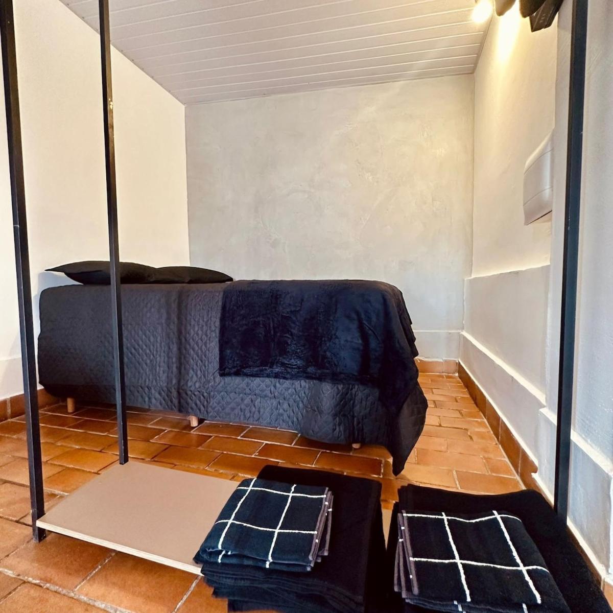 Estudio Com Area Gourmet I Ponto Zona Sul Belo Horizonte