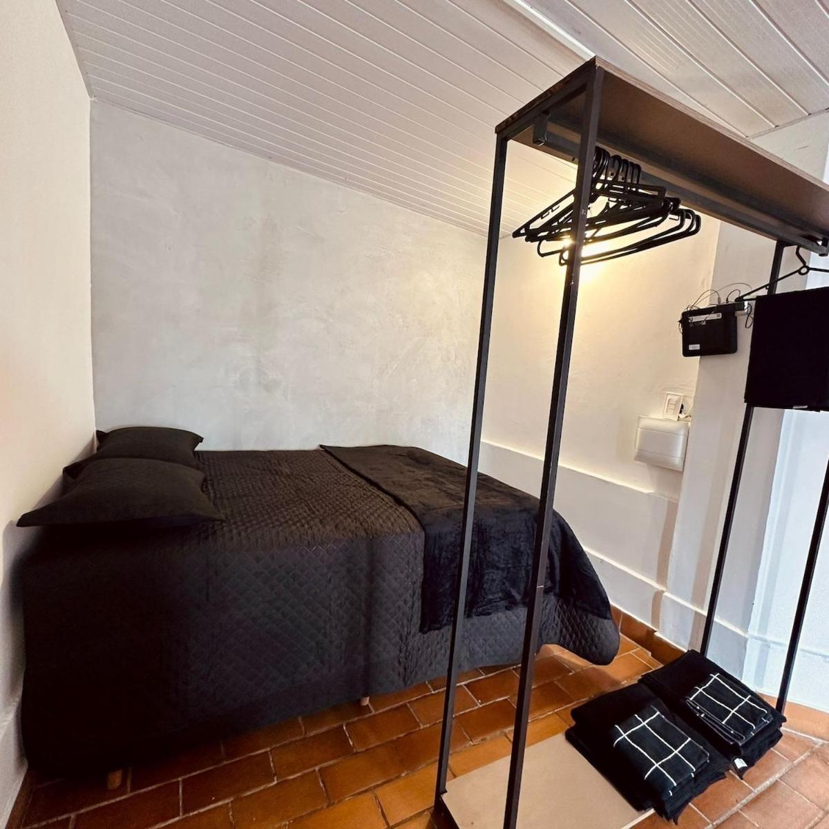 Estudio Com Area Gourmet I Ponto Zona Sul * Belo Horizonte